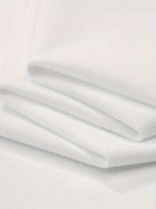 GRDR 男士夏季西兰花和哑铃印花休闲无袖背心