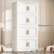 Thùng lưu trữ có thể xếp chồng, Thùng lưu trữ bằng nhựa có bánh xe, Thùng lưu trữ gấp có nắp và cửa, Tủ đựng đồ và phòng ngủ lưu trữ, Đồ tổ chức, Đồ tổ chức, Lưu trữ tại nhà, Áo phông trắng nữ, Quần đen nữ, Quần áo mùa đông cho nữ, Váy, Quần áo mùa đông cho nữ, Váy cho phụ nữ thanh lịch, Áo sơ mi trắng cho nữ, Tay dài, Bộ đồ liền quần màu trắng cho nữ, Váy mùa xuân cho nữ, Trang phục mùa xuân cho nữ, Mùa xuân, Quần áo mùa xuân, Tối giản, Áo mùa hè - trắng - Xem 11