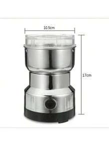 Manual Coffee Grinders - 彩色 - 查看 5