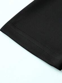 3 قمصان بولو رجالية، بأكمام طويلة، بأربعة أزرار، قابلة للتنفس، مناسبة للعمل والجولف والأنشطة اليومية، متعددة الاستخدامات للخارج والسفر والعطلات والتجمعات، ملابس خريفية