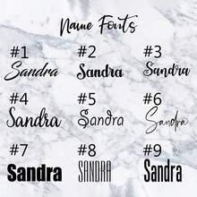 Personalized Watch Band Compatible With Watch Monogram Name Watch Band Silicone Watch 38/40/41 42/44/45 Strap Laser Engraved Gift