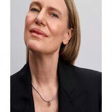 Pandora And  Dangle Charms |  | Women Jewelry Sets - Two Tone - View 5