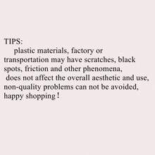 2pcs Christmas Funny Hanging Decor, Santa Claus Plastic Hanging Ornaments, Christmas Tree Decorations, Scene Decor, Atmosphere Decor, Christmas Party Decorations