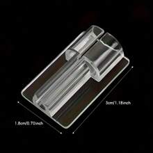 4 piezas Funda protectora de cable de datos con patrón de flores y conejos, compatible con cable de carga de Apple, protección anti-rotura