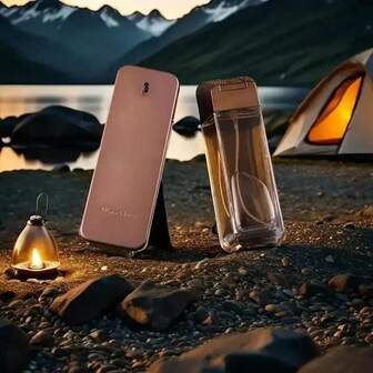 100ml/3.4oz, Unisex, Million Brown Dollar Perfume, Luxury Fragrance, Easy To Carry, Ideal Fragrance Spray For Men At Christmas, Long Lasting Fragrance, Leather, Amber And Citrus Scent, Valentine's Day Gift