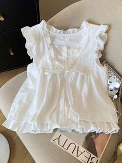 ผู้หญิง