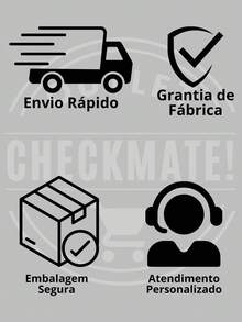 Pans - 彩色 - 查看 7