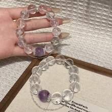 Women Beaded Bracelets