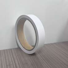 1PC 10m/393.7in Dải viền gỗ PVC trang trí tự dính dùng để sửa chữa bề mặt tủ đồ gỗ Miếng dán tường trang trí tường Trang trí phòng Miếng dán trang trí nhà - Nhiều màu - Xem 14