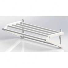 Storage And Organizer Bins - 1 - View 6