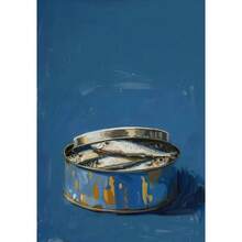 1pc/3PCS Áp phích nghệ thuật treo tường Khung tùy chọn Hiện đại Retro Ăn uống Trái cây Cam Bơ Cà chua Cà phê Áp phích và bản in Tranh vải Canvas Nghệ thuật treo tường Hình ảnh cho Thực phẩm Trang trí nhà bếp - Nhiều màu - Xem 71