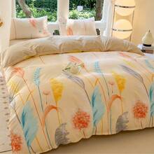 Dormitory Bedding - 下午茶小狗 - 查看 6