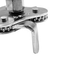 Oil Filter Tools - 1 - View 3