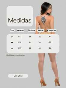 Macaquinho Floral com Costas Abertas – Alças Finas, Caimento Perfeito e Tecido Suave para Dias Quentes e Momentos Especiais