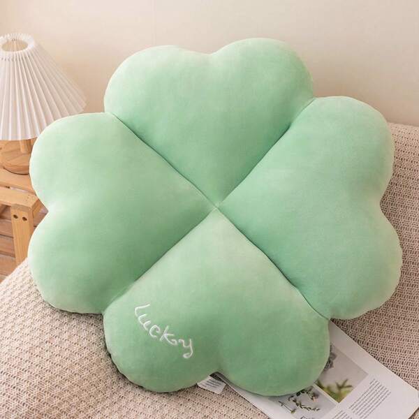 Seat Cushions & Backrest Pillows