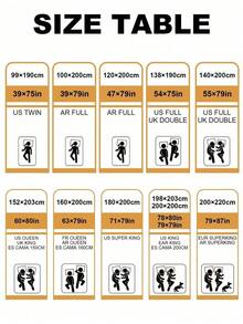 Waterproof Cast & Wound Covers - Dark Grey - View 5