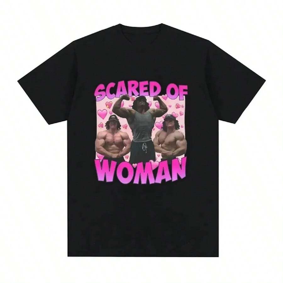 Women T-Shirts