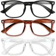 B10-black + Moca + Wine Red