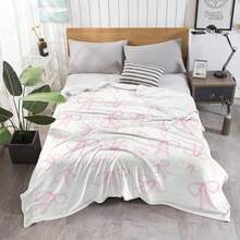 Hippie Throw Blanket Sun Moon Stars Bohemian Style Throw Blanket Astral Blanket Double-Sided Polyester Home Decor Bedding Sofa Recliner Cover Hippie Room Decor Black Purple 76.2cm X 101.6cm - Powder Green 008 - View 17