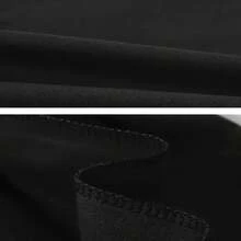 Anime And Cats Lover For Teen Manga Kawaii Graphic T-Shirt