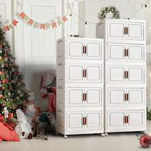 Thùng lưu trữ có thể xếp chồng, Thùng lưu trữ bằng nhựa có bánh xe, Thùng lưu trữ gấp có nắp và cửa, Tủ đựng đồ và phòng ngủ lưu trữ, Đồ tổ chức, Đồ tổ chức, Lưu trữ tại nhà, Áo phông trắng nữ, Quần đen nữ, Quần áo mùa đông cho nữ, Váy, Quần áo mùa đông cho nữ, Váy cho phụ nữ thanh lịch, Áo sơ mi trắng cho nữ, Tay dài, Bộ đồ liền quần màu trắng cho nữ, Váy mùa xuân cho nữ, Trang phục mùa xuân cho nữ, Mùa xuân, Quần áo mùa xuân, Tối giản, Áo mùa hè - trắng - Xem 7