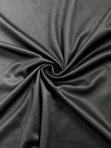 Stray Skzoo SKZ Album Graphic T-Shirt - Chibi Characters, Cassette & Floral Design - Unisex Streetwear For And, Music Lover Gift Black - 黑色 - 查看 5