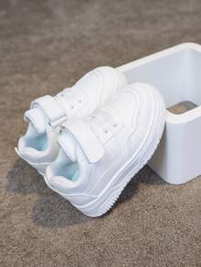 儿童运动鞋，女童秋鞋2024新款，男童鞋，男童春鞋，春季款幼儿运动鞋