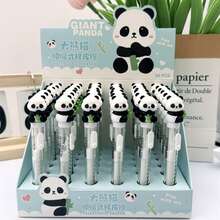 1pc/2pcs/3pcs/5pcs/6pcs/9pcs/10pcs/12pcs/15pcs Cartoon Push-Pull Erasers, Creative & Cute, Soft & Durable Rubber Material, Odorless, Clean Erasure Without Residue, Suitable For Students, Exams, Drawing, Children's Day Gifts - Cartoon Eraser - View 29