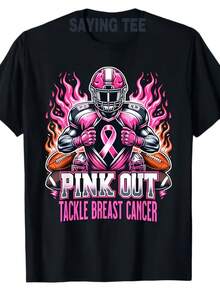 Women T-Shirts - 黑色3 - 查看 1