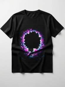 Women T-Shirts