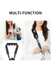 2pcs Customizable Cartoon Vehicle Seat Belt Covers - Soft Polyester Shoulder Pads, Multiple Colors, Fits All Cars, Seatbelt Padding | Elegant Accessory | Fashionable Car Decoration, Seat Belt Shoulder Strap Covers