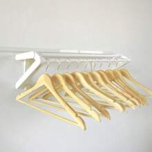 Storage And Organizer Bins - 1 - View 7