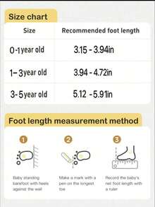 5 Pairs Baby Socks With Soft Cuffs, Ruffled Princess Socks For Baby Girls, 0-5 Years Old - Multicolor - View 6