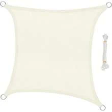 Outdoor Parasol, Stand And Base