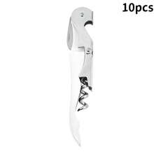 10个定制海马造型开瓶器，多功能葡萄酒开瓶器，啤酒开瓶器，定制酒吧用具，可定制刻字或姓名，作为礼物送给朋友，多功能，装饰性强，可重复使用，精致时尚，高品质，色彩丰富，现代时尚，可定制，个性化，独特，送给他的理想礼物，送给她的理想礼物，送给男朋友，爸爸，女朋友，妈妈，家人，朋友，茶室，家居，花园，办公室，周年纪念日，情人节，母亲节，生日，父亲节，毕业典礼，婚礼，乔迁之喜，酒吧用具和酿酒，创意雕刻，家庭烹饪 - 彩色 - 查看 20