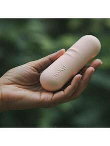 Silicone Coated Single Dumbbell, Unisex, Home Fitness Equipment, Suitable For Strength Training, Yoga And Pilates - Multicolor - View 3