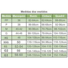 Women Dresses - trắng - Xem 7