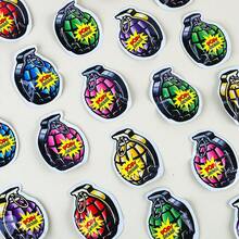 Gag Toys & Practical Jokes For Teenager