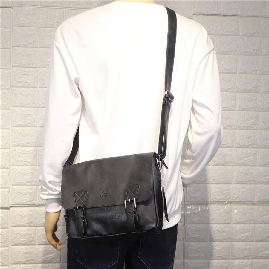 Men Crossbody Bags