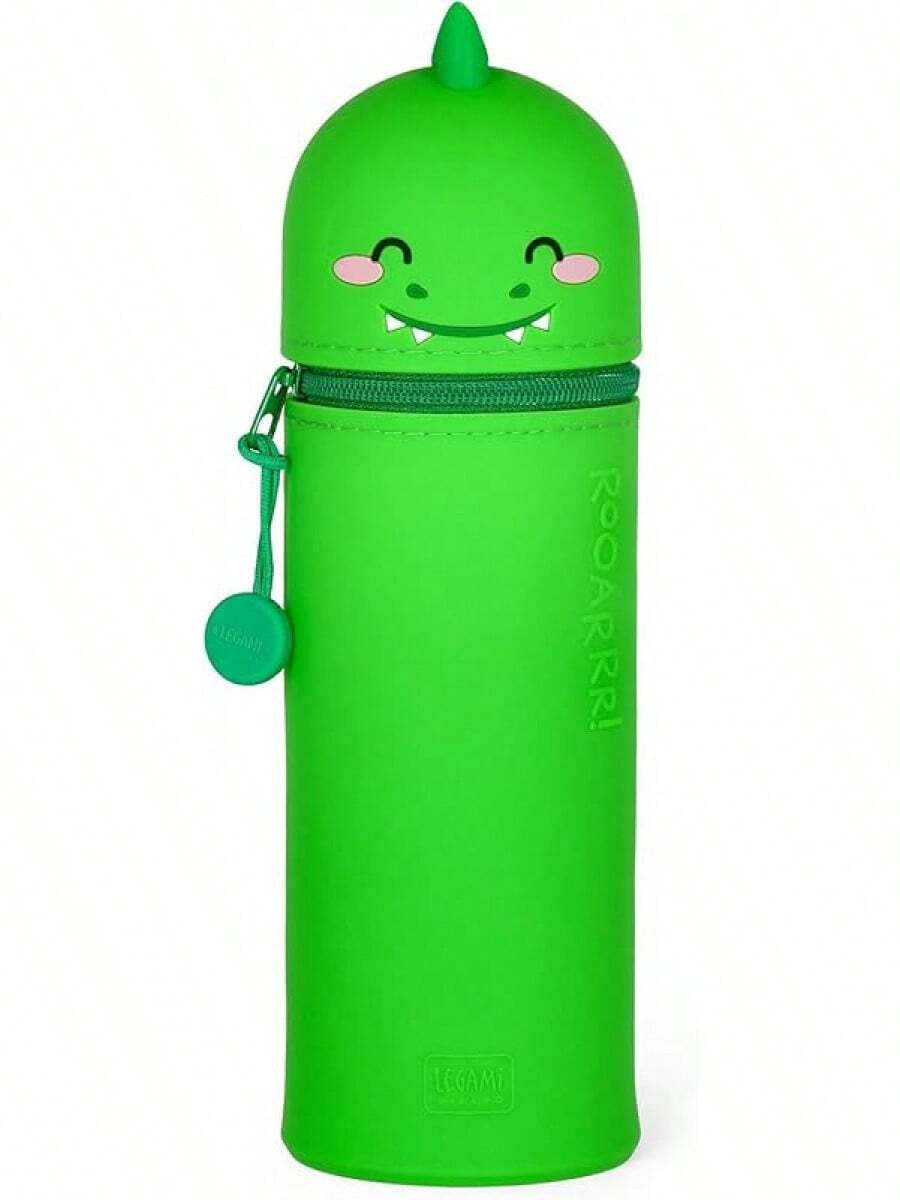 Office & Stationery Storage Set