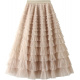 Tutu B Mơ