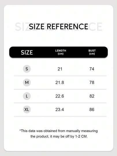 Sodalemon Women Fitness Backless Straight Strap Yoga Training Sport BH view 8