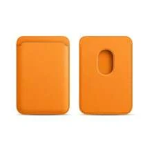 1 件纯色磁性 PU 皮革卡夹保护套,适用于 16 Pro Max/16/16 Pro/16 Plus/15/15 Pro Max/15 Pro/15plus/12/13/14 Pro/12Pro/12ProMax/13 Pro/13 Max/13 Pro/14 Pro14 May/14plus/12 Mini/13 Mini,创意 Magsafe 皮革 PU 卡套,身份证钱包手机背贴 - 彩色 - 查看 31