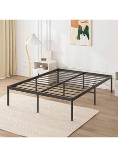 Tools & Home Improvement