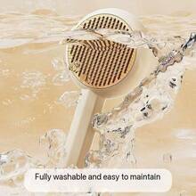 Professional Grooming Tool For Removing Loose Hair, Nail Clipper, Grooming Comb, And Other Cat Grooming Essentials For Comprehensive Cat Care.