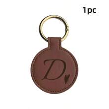 Cute Leather Hat Clip For Travel, Heart & Bow Design Bag Accessory To Hold Hats, Towels, Masks, Glasses, Outdoor Essential Gift For Women (8 Colors)