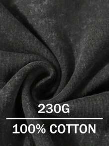 Men Undershirt Tops