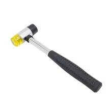 YUNRUX 15-Piece Dent Removal Tool Car Dent Repair Set Dent Lifter Dent Removal Tool