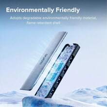 llano USB 3.0 4 Port Hub For Printer Mouse Keyboard HD Flash Drive USB C With 4 Port USB 3.0 Hub