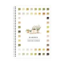 كتاب رسم مائي 1 قطعة للكبار، يشمل زهور، خبز، باقة، حيوانات وخبز، يحتوي على 12 صفحة من الرسومات والتعليمات خطوة بخطوة، مجلد بشكل حلزوني، مثالي للهواة في التلوين والرسم المائي، فكرة هدية رائعة لأعياد الميلاد والمناسبات والأم وعيد الأم ولوازم المدرسة وعودة إلى المدرسة وعيد الحب وعيد الهالوين وعيد الميلاد